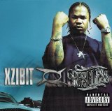 Miscellaneous Lyrics Xzibit Feat. Don Blaze, Kurupt