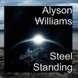 Miscellaneous Lyrics Alyson Williams