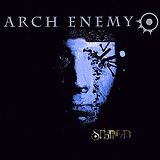 Stigmata Lyrics Arch Enemy