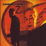 Zed Lyrics Ashbury Faith