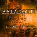 The End of Silence Lyrics Astaroth