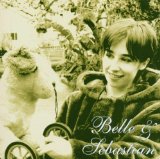 Dog On Wheels Lyrics Belle and Sebastian