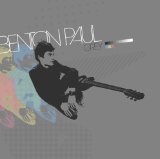 Miscellaneous Lyrics Benton Paul