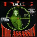 The Assassin Lyrics Big Ed