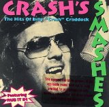 Rub It In Lyrics Billy Crash Craddock