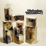 The Alternative to Love Lyrics Brendan Benson