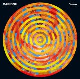 Miscellaneous Lyrics Caribou