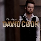 The Last Goodbye (Single) Lyrics David Cook