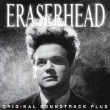 Eraserhead Lyrics David Lynch
