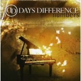 Numbers Lyrics Days Difference