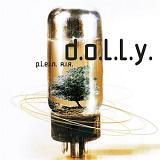 Plein Air Lyrics Dolly