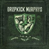 Miscellaneous Lyrics Dropkick Murphys