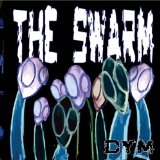 The Swarm Lyrics Dym