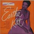 RCA Victor Presents Eartha Kitt Lyrics Eartha Kitt