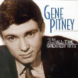 Miscellaneous Lyrics Gene Pitney
