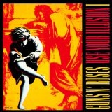Use Your Illusion I Lyrics Guns N' Roses