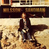 Sandman Lyrics Harry Nilsson