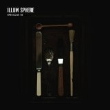 Fabriclive 78: Illum Sphere Lyrics Illum Sphere