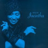 Best of Jacintha Lyrics Jacintha