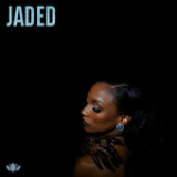 Jaded Lyrics Jade de LaFleur