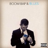 Boom Bap & Blues Lyrics Jared Evan