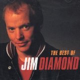 Miscellaneous Lyrics Jim Diamond
