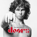 Miscellaneous Lyrics Jim Morrison & The Doors