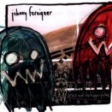 Grace And The Bigger Picture Lyrics Johnny Foreigner