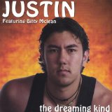 Miscellaneous Lyrics Justin & Bitty