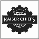 Miscellaneous Lyrics Kaiser Chiefs
