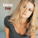 Katrina Elam Lyrics Katrina