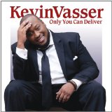 Kevin Vasser