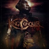 KING CONQUER