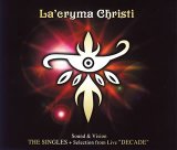 La'cryma Christi Singles Lyrics La'cryma Christi