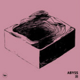Abyss (EP) Lyrics Les Gordon