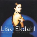 Miscellaneous Lyrics Lisa Ekdahl