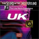 Miscellaneous Lyrics Lisa Marie Experience