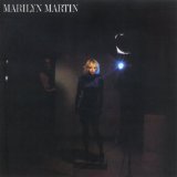 Miscellaneous Lyrics Marilyn Martin