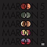 The Studio Albums Lyrics Maroon 5