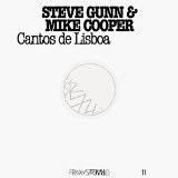 Frkwys, Vol. 11: Mike Cooper & Steve Gunn Contos de Lisboa Lyrics Mike Cooper