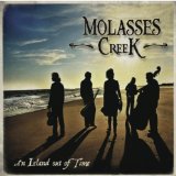 An Island Out of Time Lyrics Molasses Creek