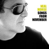 Songs From November Lyrics Neal Morse