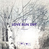 Love Run Dry (Single) Lyrics Owl Eyes