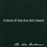 Miscellaneous Lyrics P. Diddy and the Bad Boy Family (Featuring David Bowie)