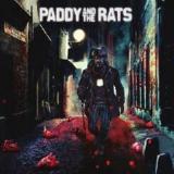 Lonely Hearts’ Boulevard Lyrics Paddy and the Rats