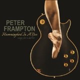 Hummingbird in a Box: Songs for a Ballet Lyrics Peter Frampton