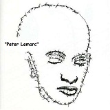 Good In The Face Of A Stranger Lyrics Peter Lemarc