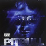 Planet Pit Lyrics Pitbull