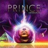 Lotusflow3r Lyrics Prince