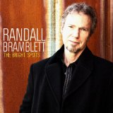 Roll Lyrics Randall Bramblett